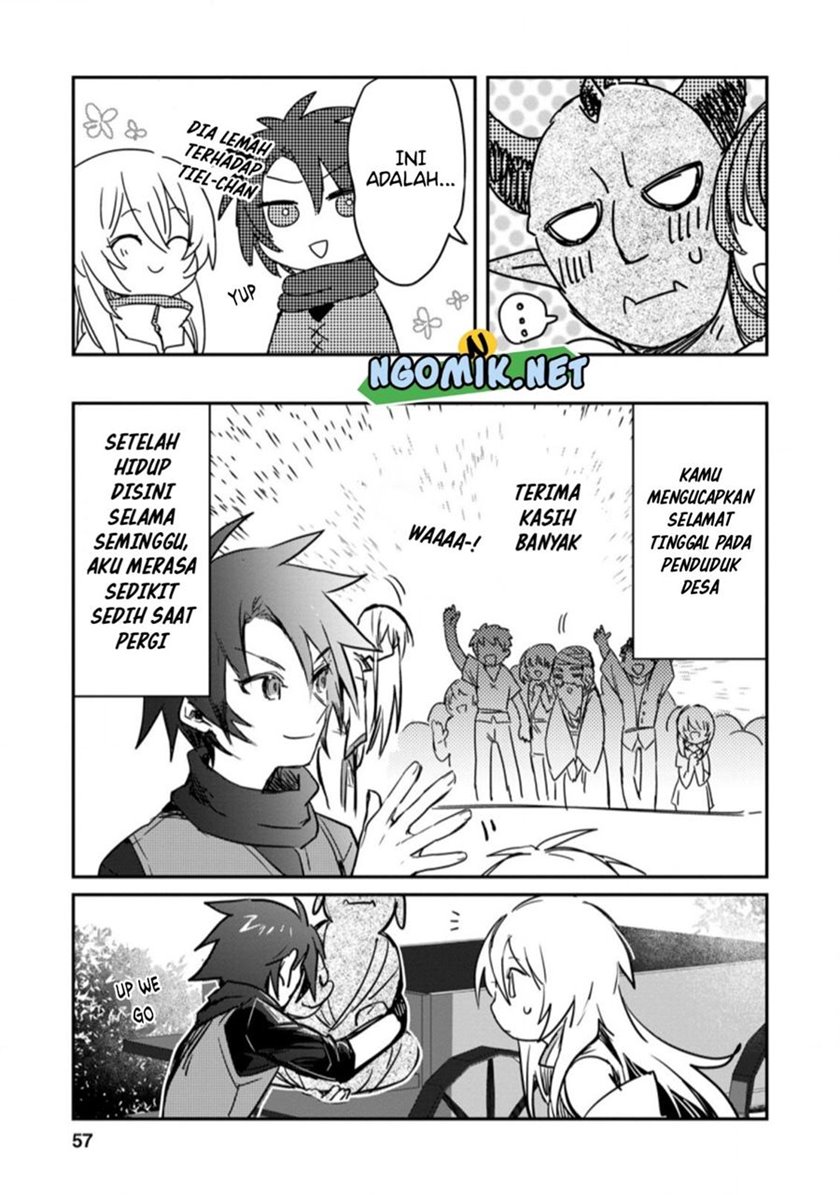 Chapter 7.3 - halaman 9