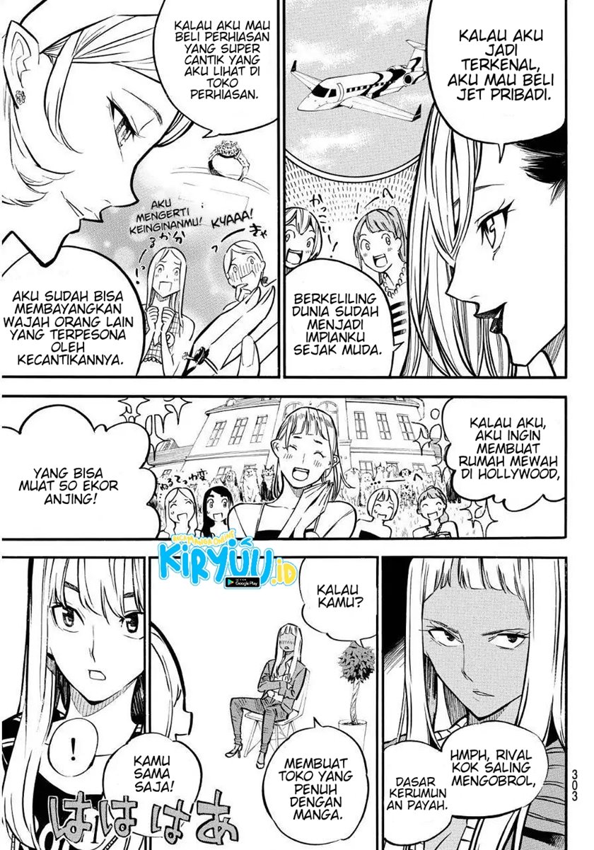 Chapter 237 - halaman 13