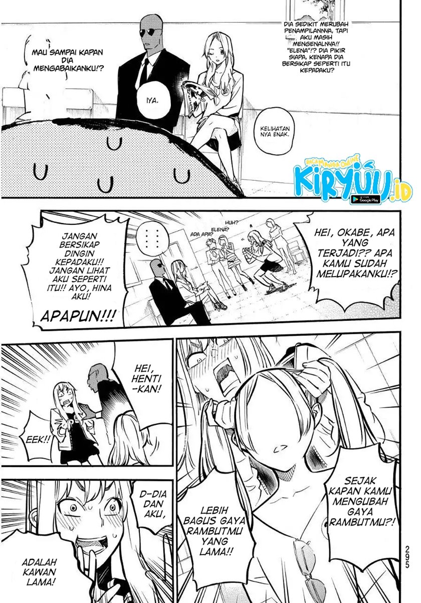 Chapter 237 - halaman 5
