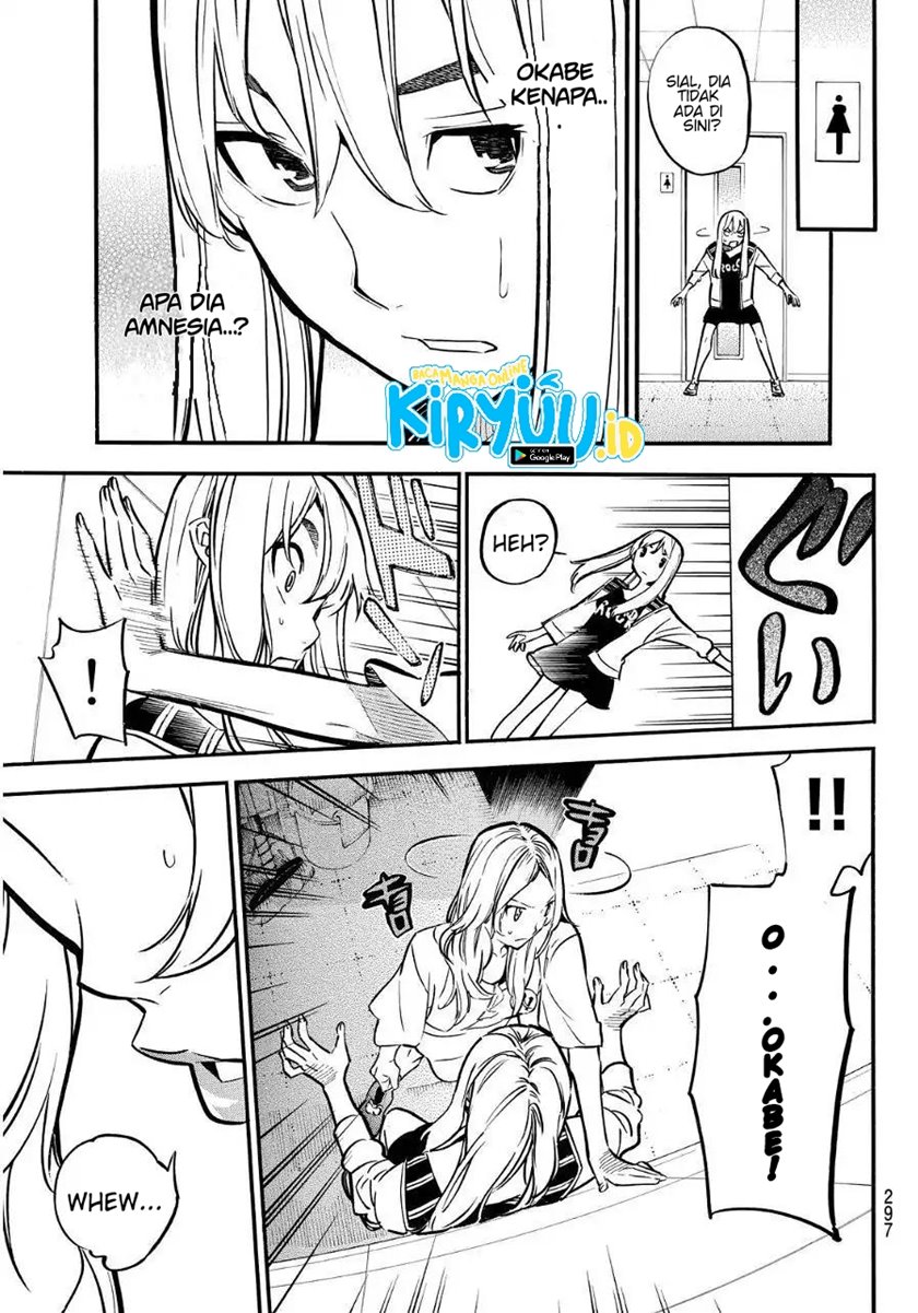 Chapter 237 - halaman 7
