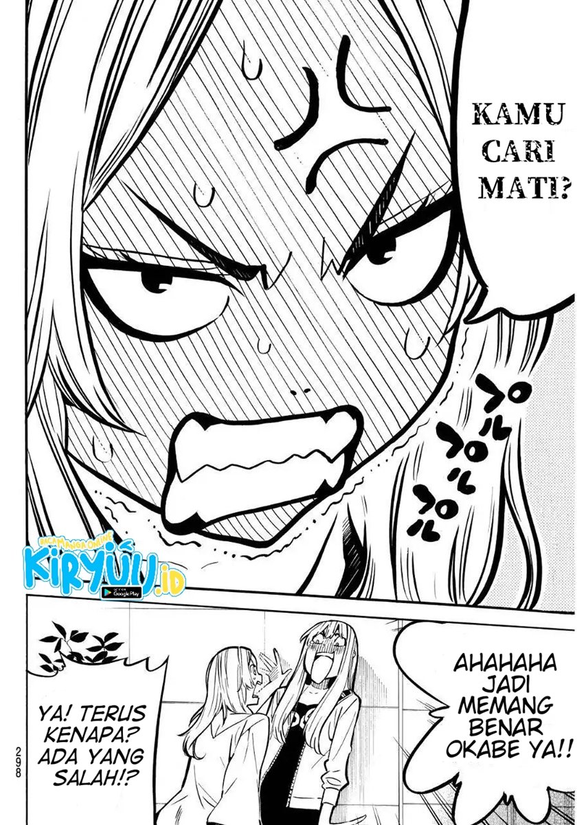 Chapter 237 - halaman 8