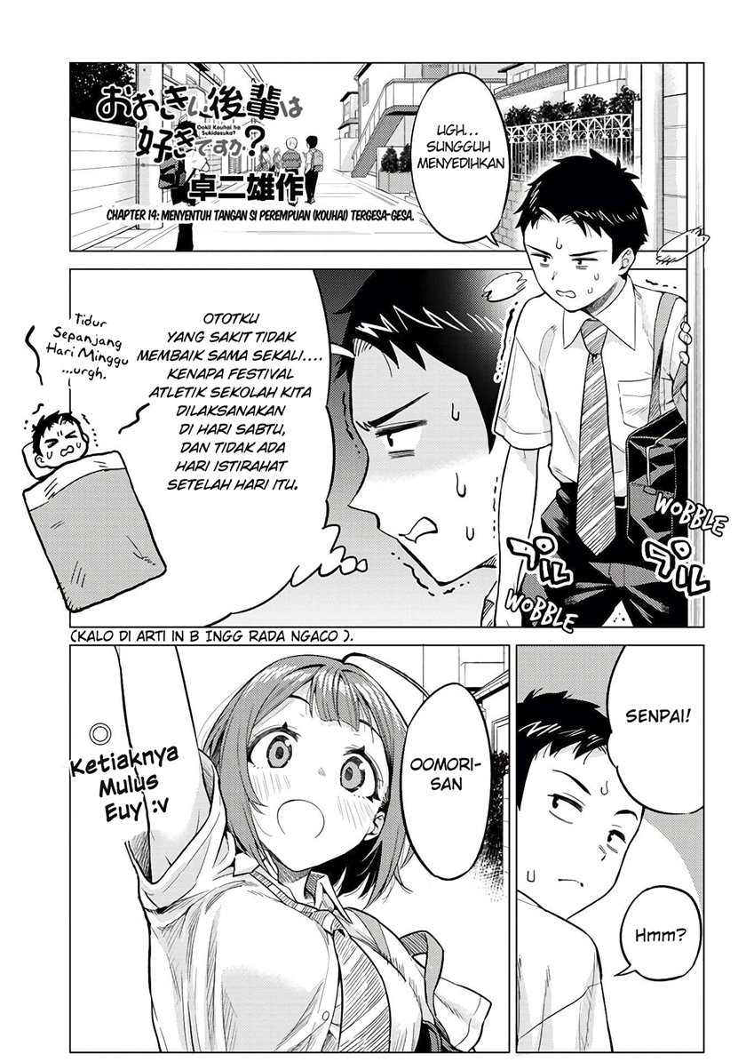Chapter 14 - halaman 3