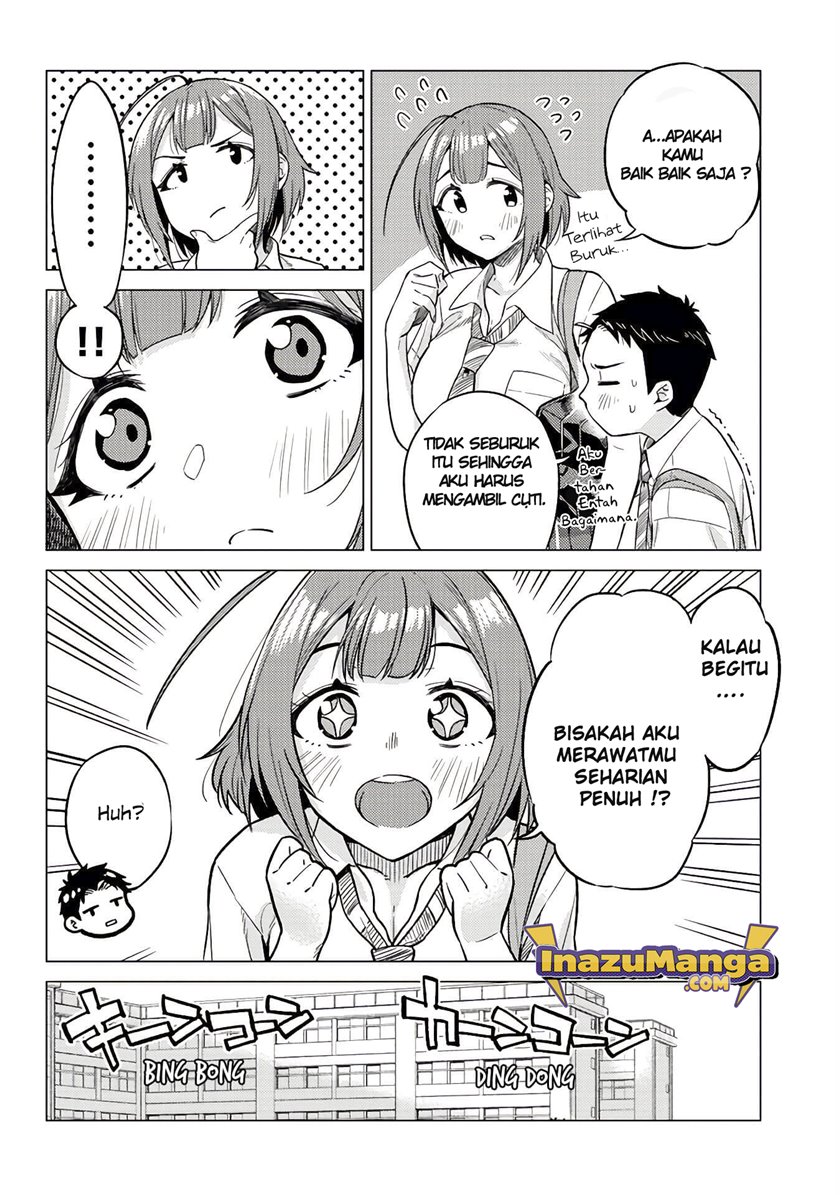 Chapter 14 - halaman 4