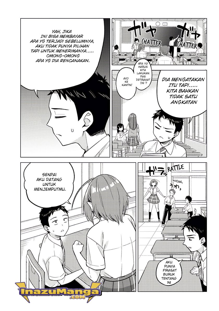 Chapter 14 - halaman 5