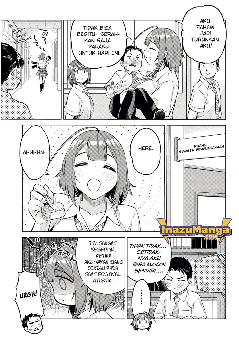 Chapter 14 - halaman 7