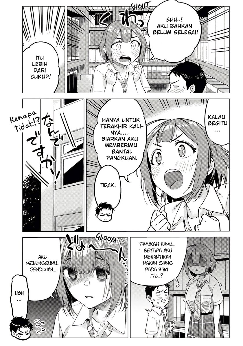 Chapter 14 - halaman 9