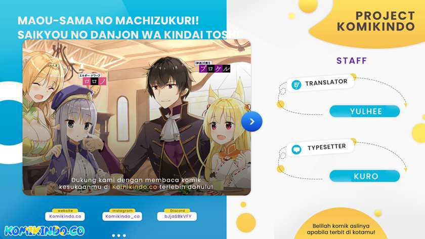 Chapter 39 - halaman 2
