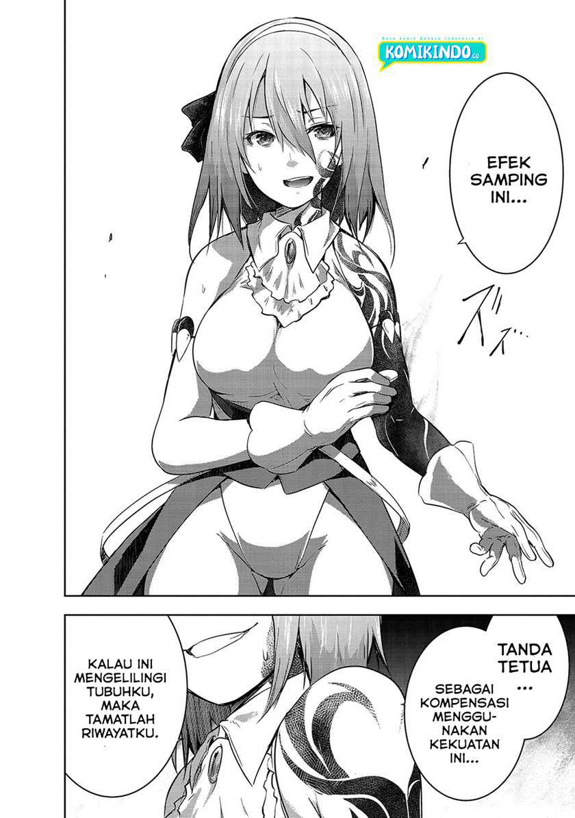 Chapter 39 - halaman 12