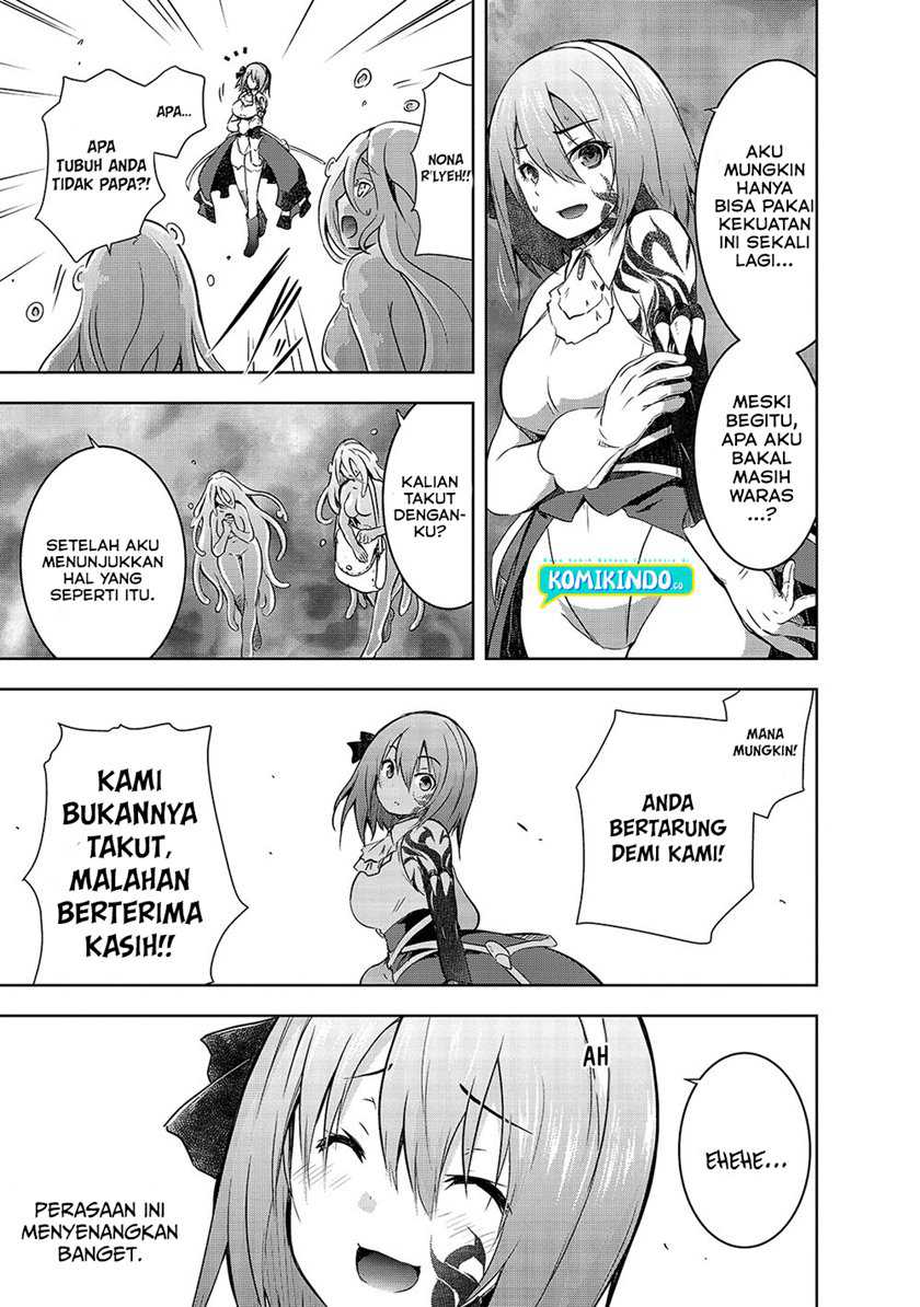 Chapter 39 - halaman 13