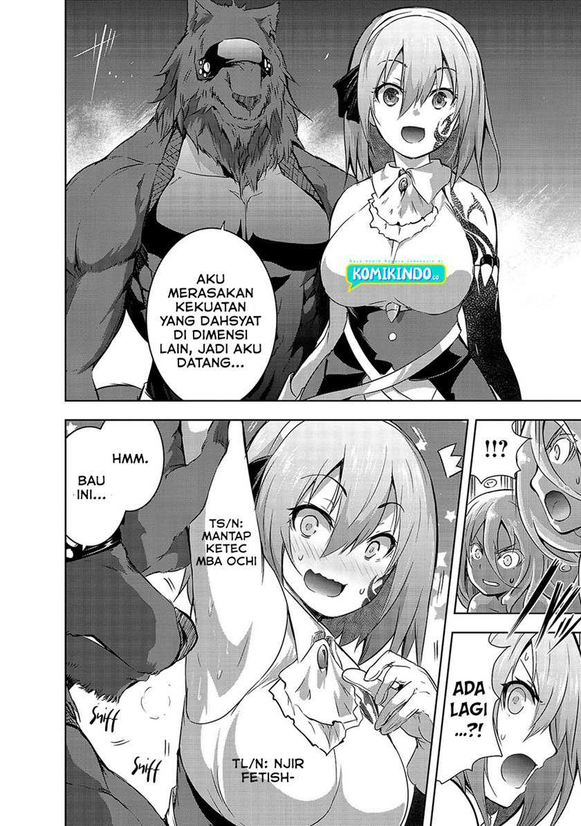 Chapter 39 - halaman 14