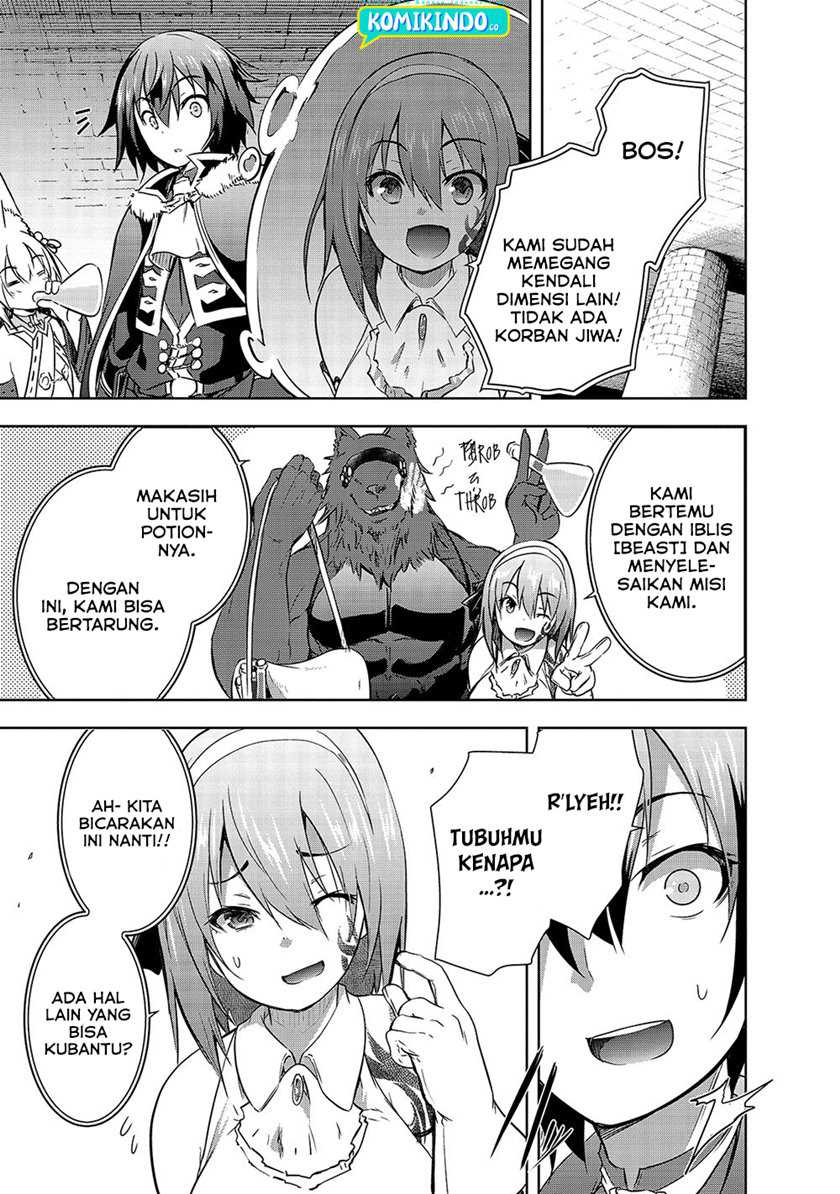 Chapter 39 - halaman 15