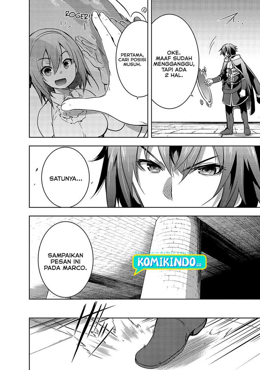 Chapter 39 - halaman 16