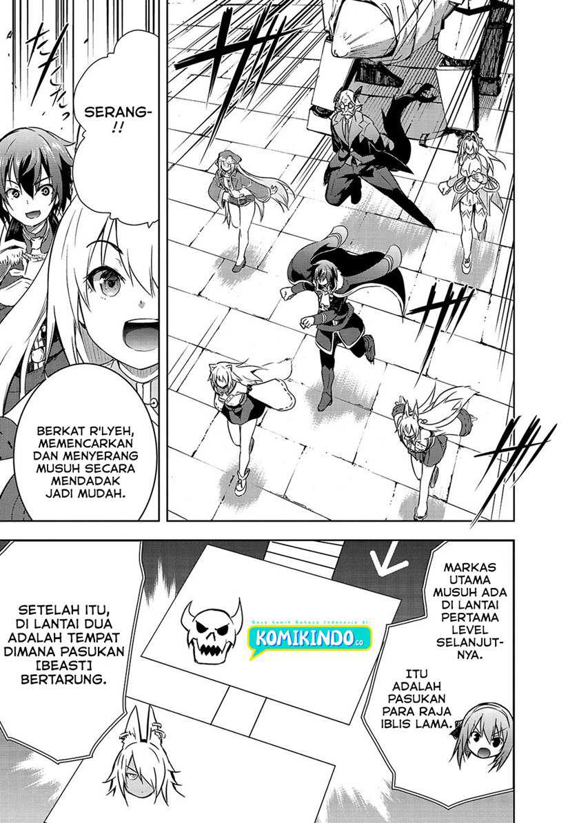 Chapter 39 - halaman 17