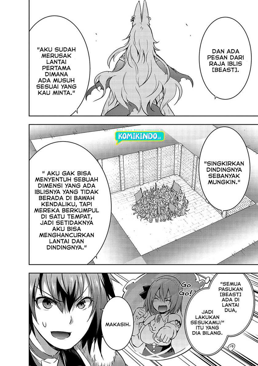 Chapter 39 - halaman 18