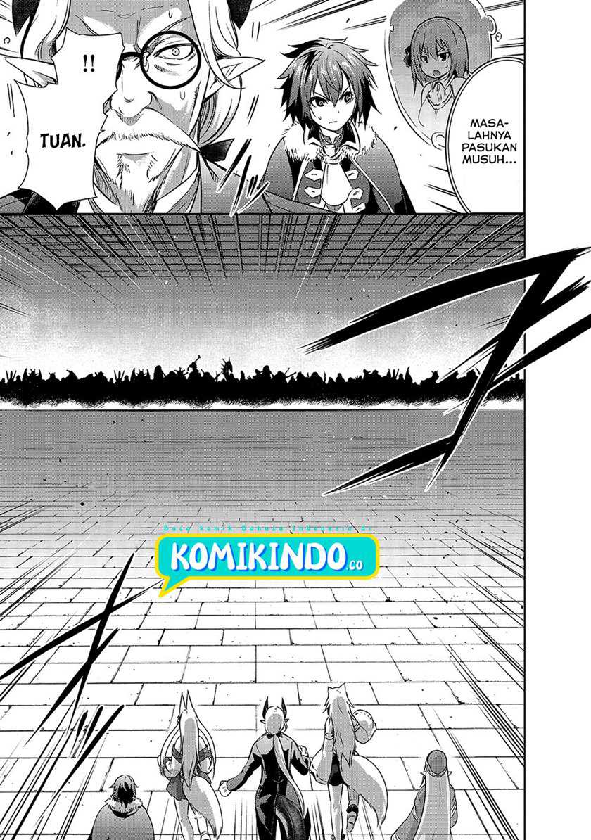 Chapter 39 - halaman 19