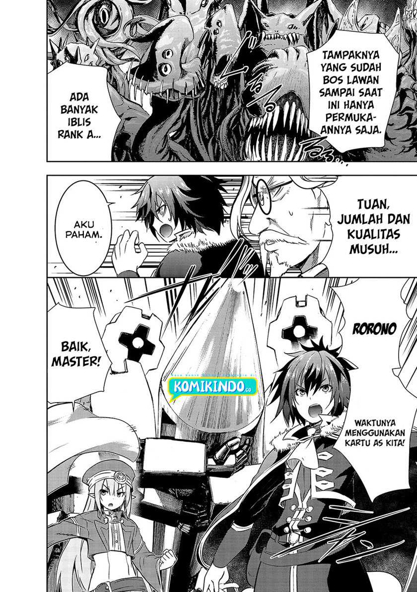 Chapter 39 - halaman 20