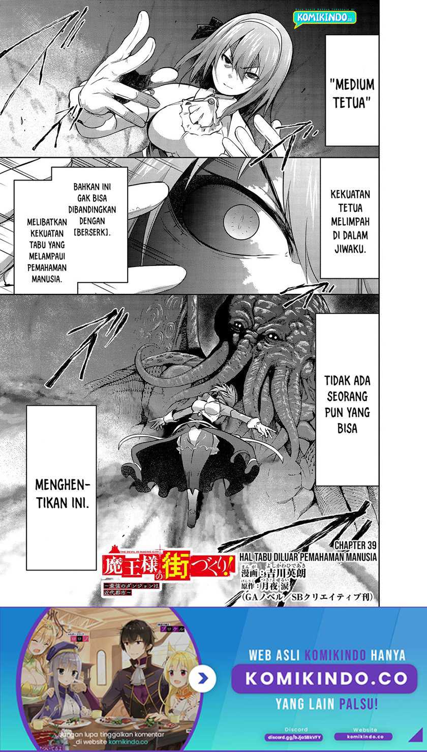Chapter 39 - halaman 3