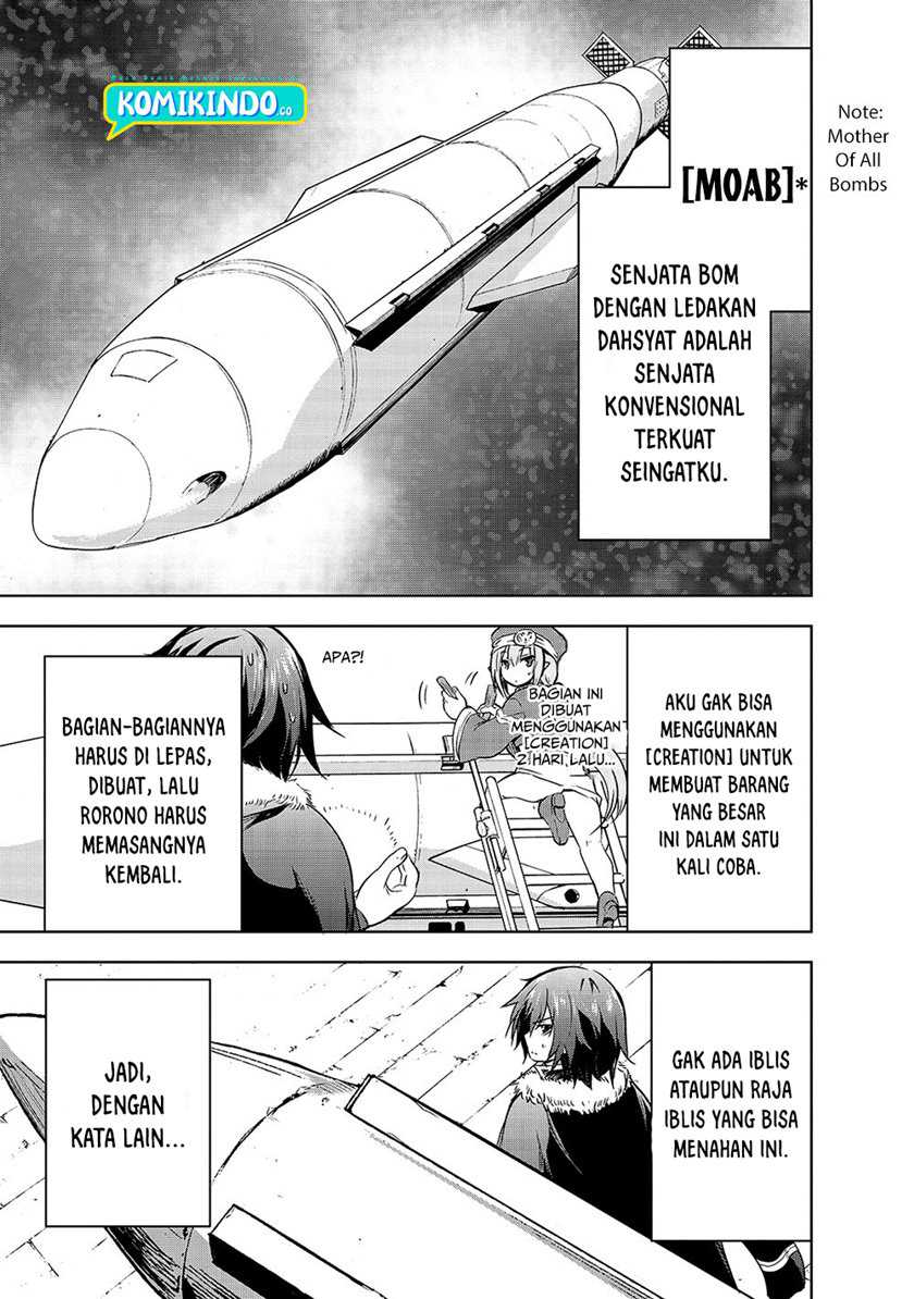 Chapter 39 - halaman 21