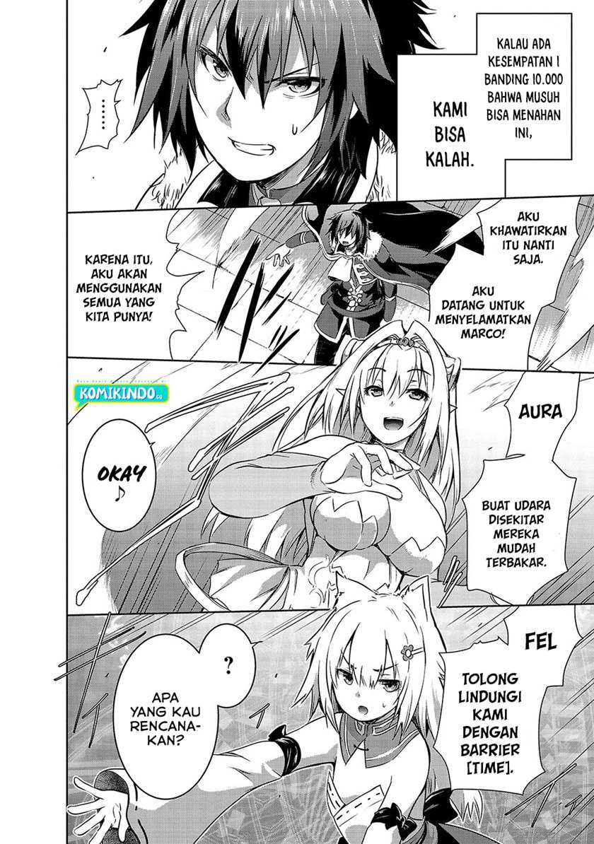 Chapter 39 - halaman 22