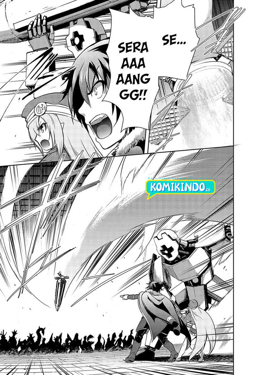 Chapter 39 - halaman 23