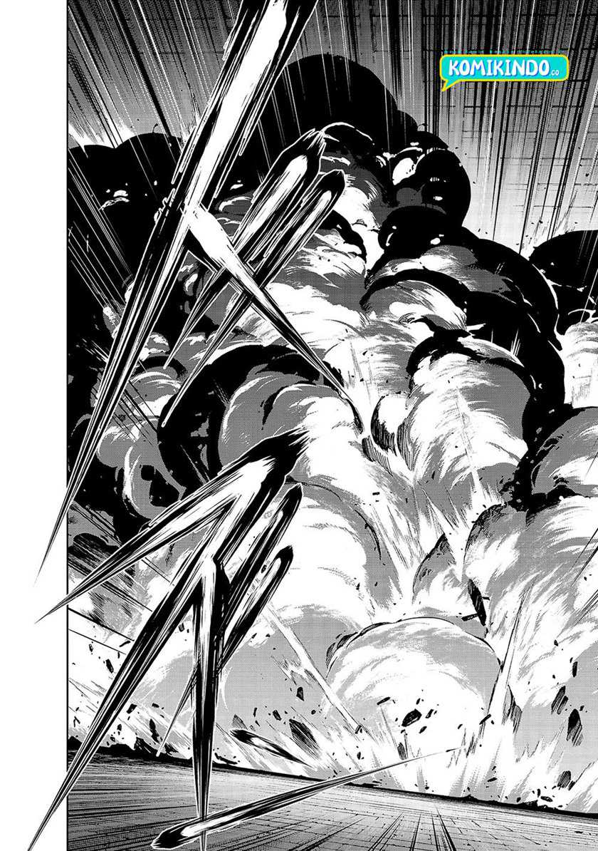 Chapter 39 - halaman 24