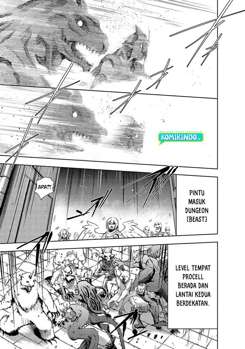 Chapter 39 - halaman 25