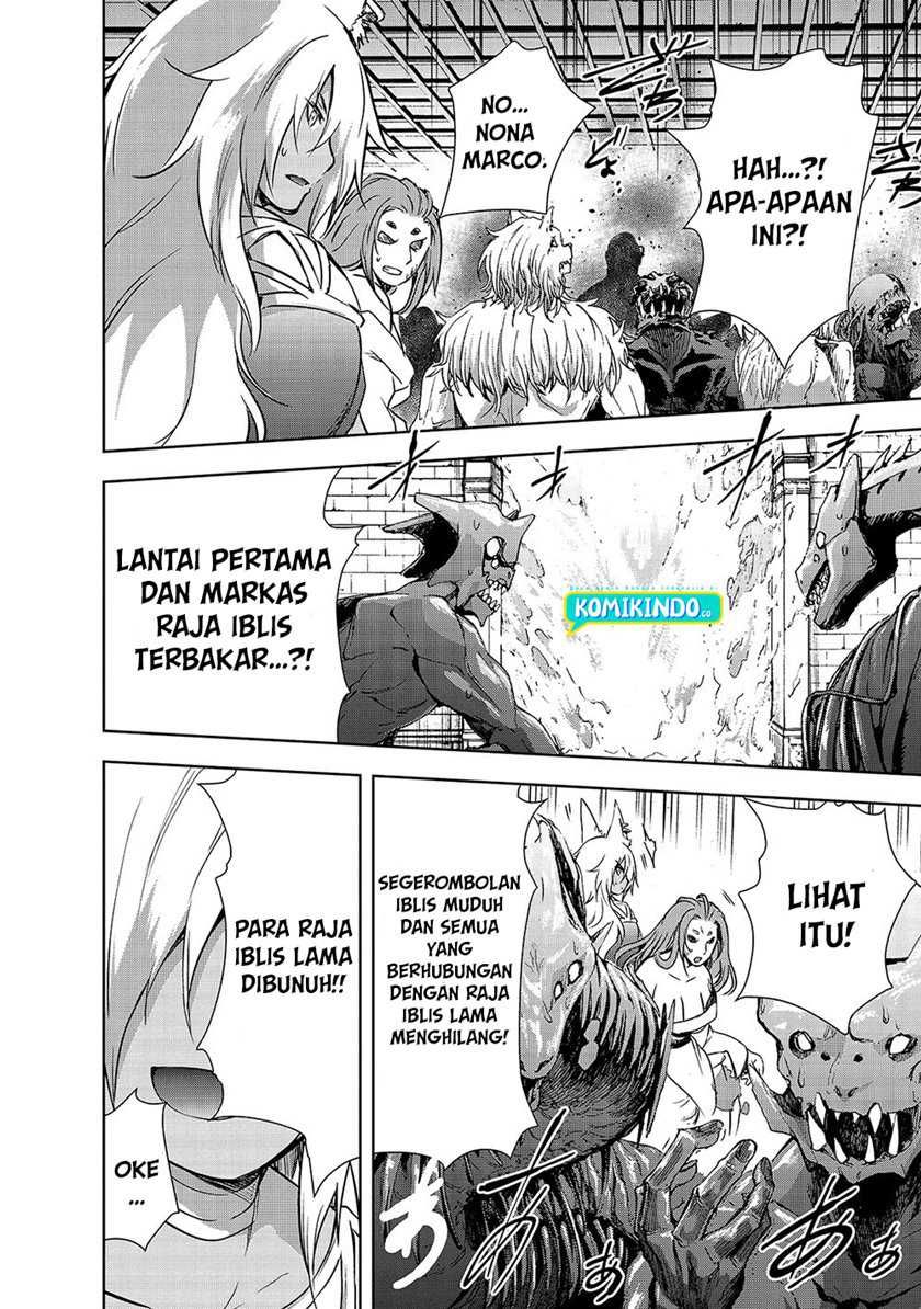 Chapter 39 - halaman 26