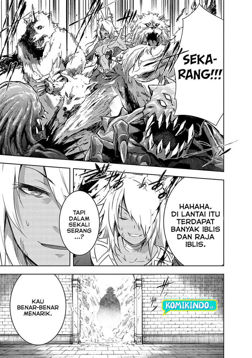 Chapter 39 - halaman 27