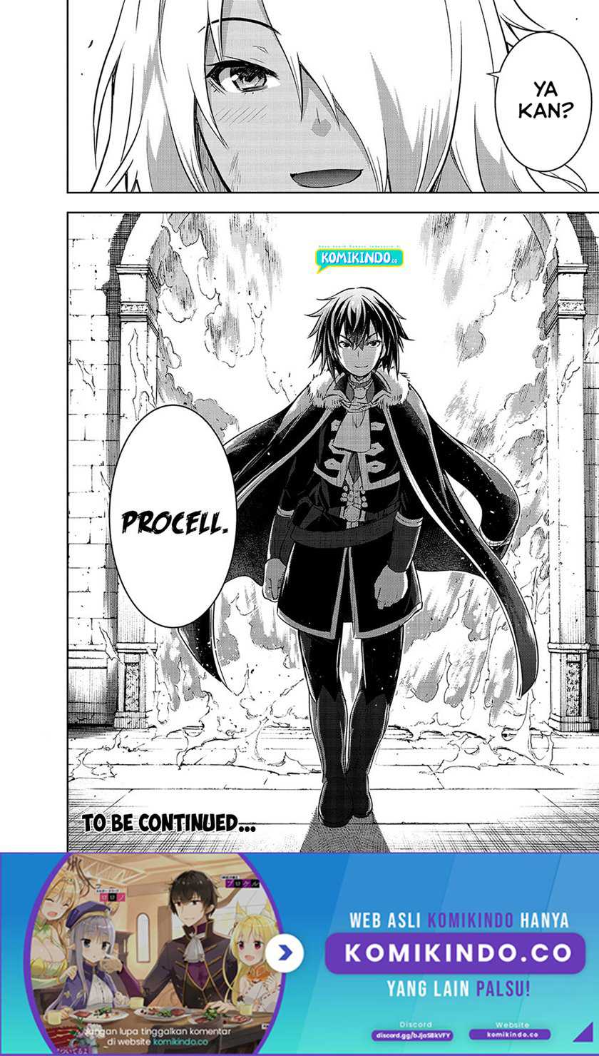 Chapter 39 - halaman 28
