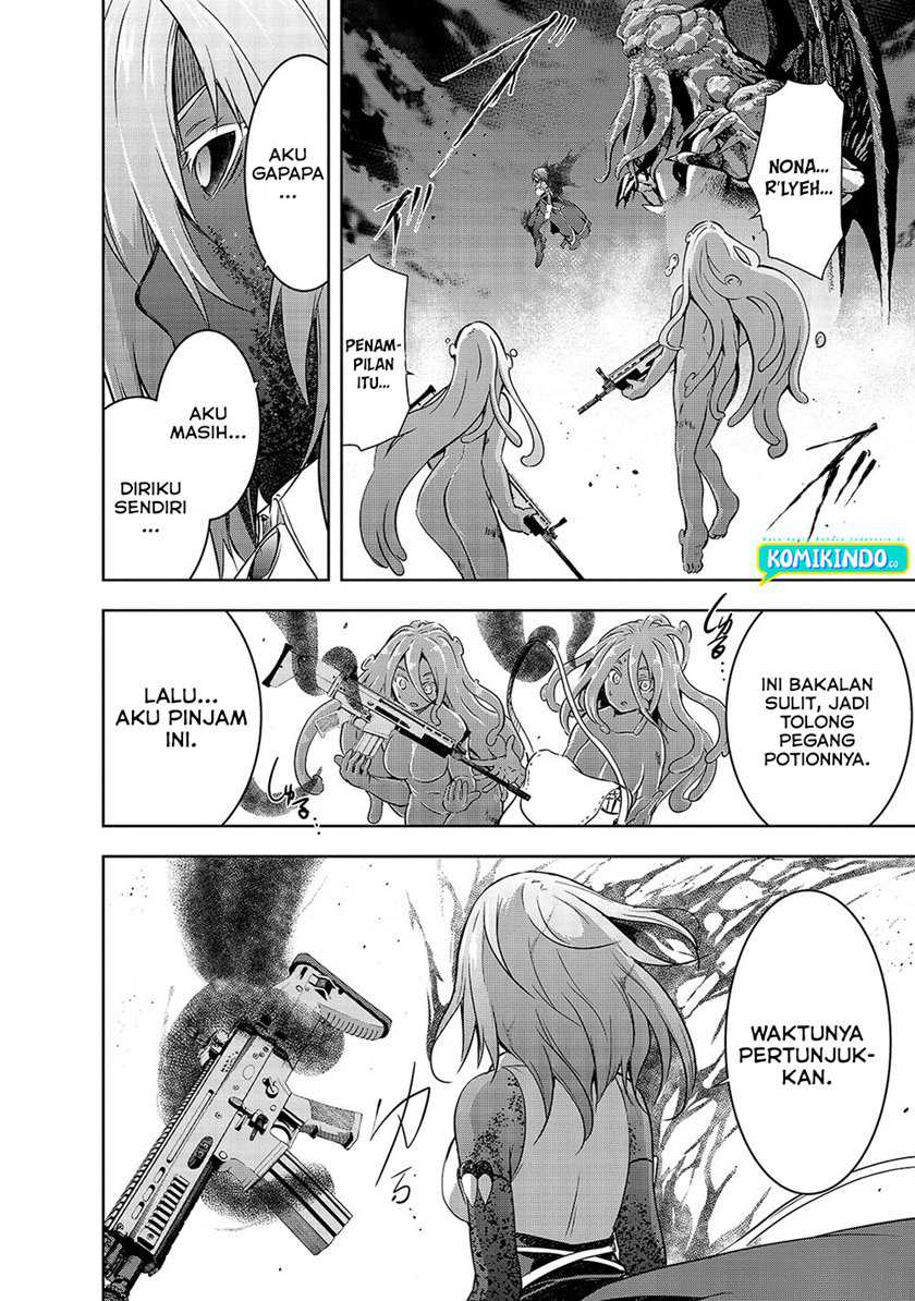 Chapter 39 - halaman 4