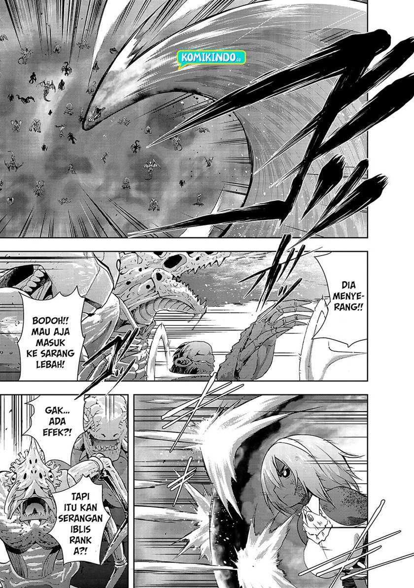 Chapter 39 - halaman 5