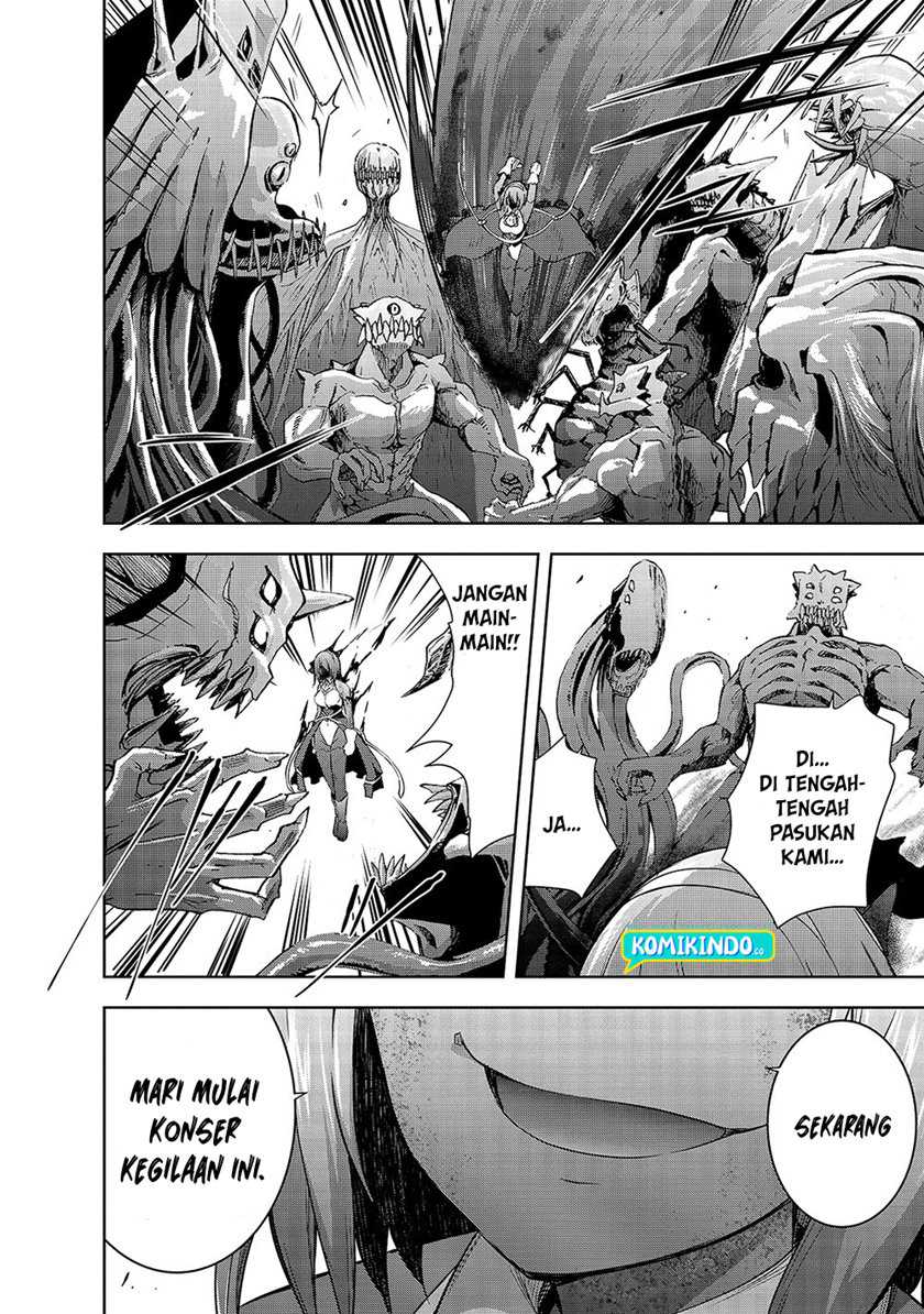 Chapter 39 - halaman 6