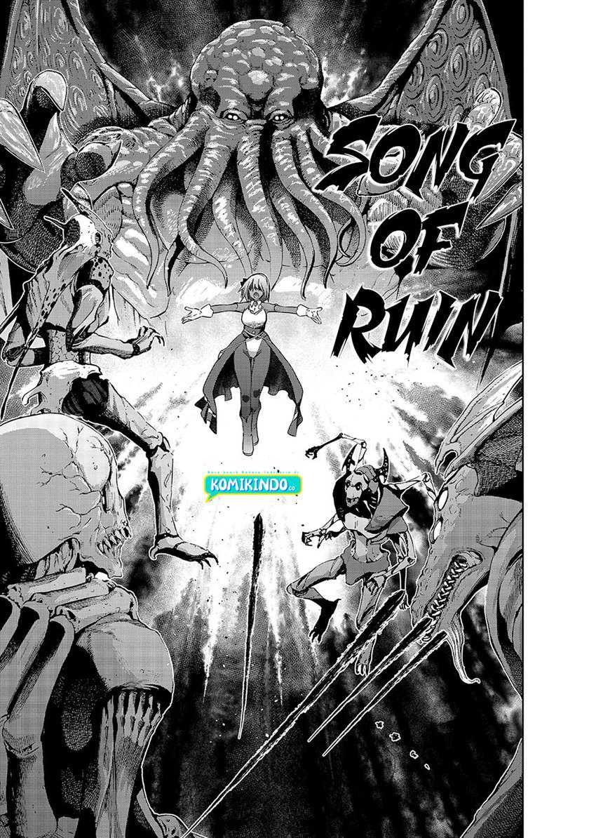 Chapter 39 - halaman 7