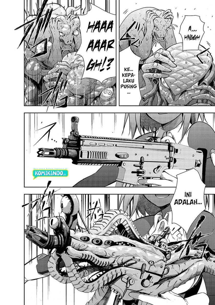 Chapter 39 - halaman 8