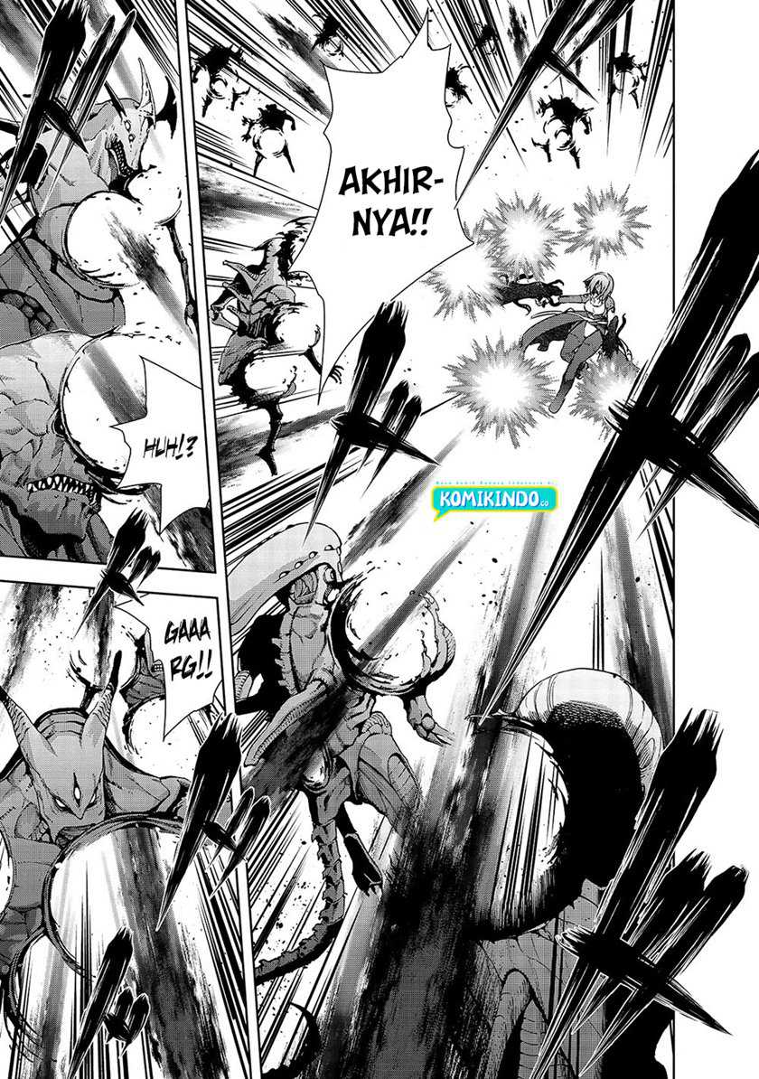 Chapter 39 - halaman 9