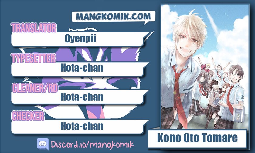 Chapter 108 - halaman 2