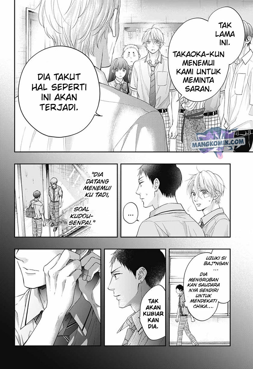 Chapter 108 - halaman 11