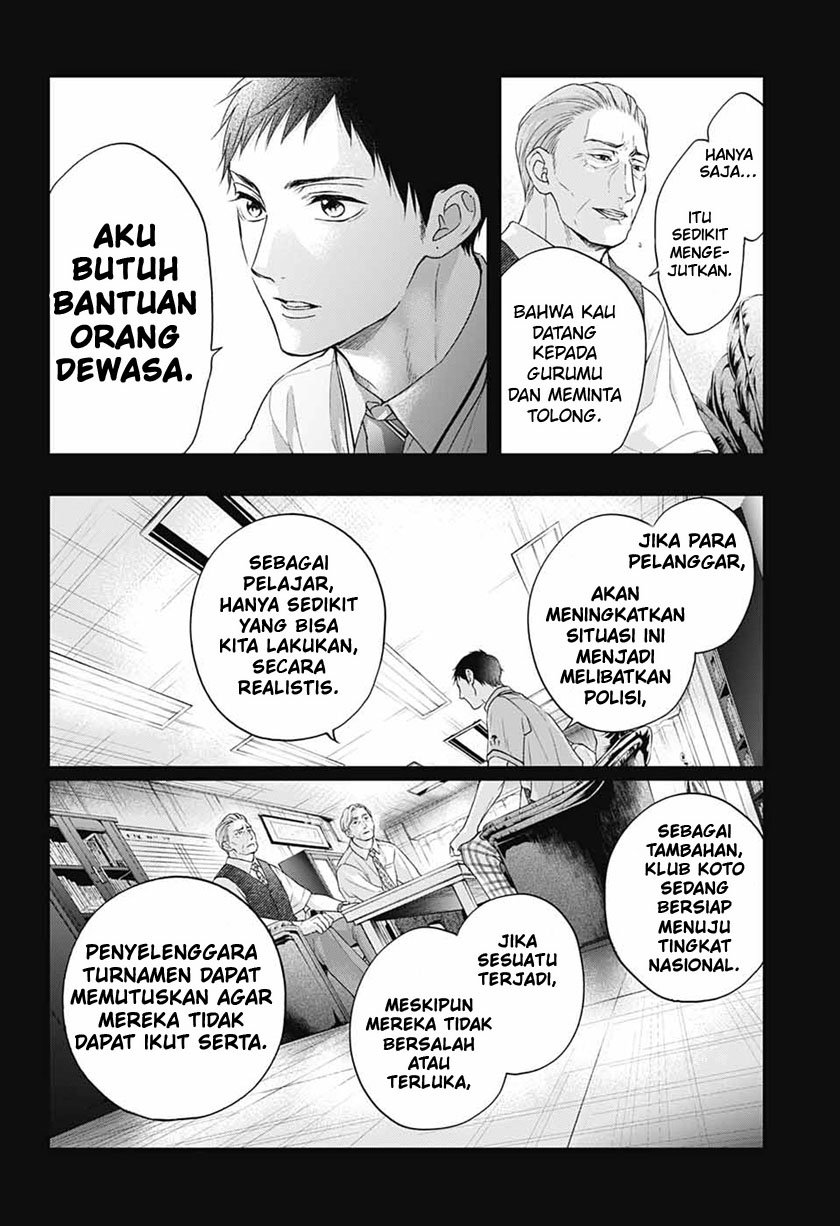 Chapter 108 - halaman 13