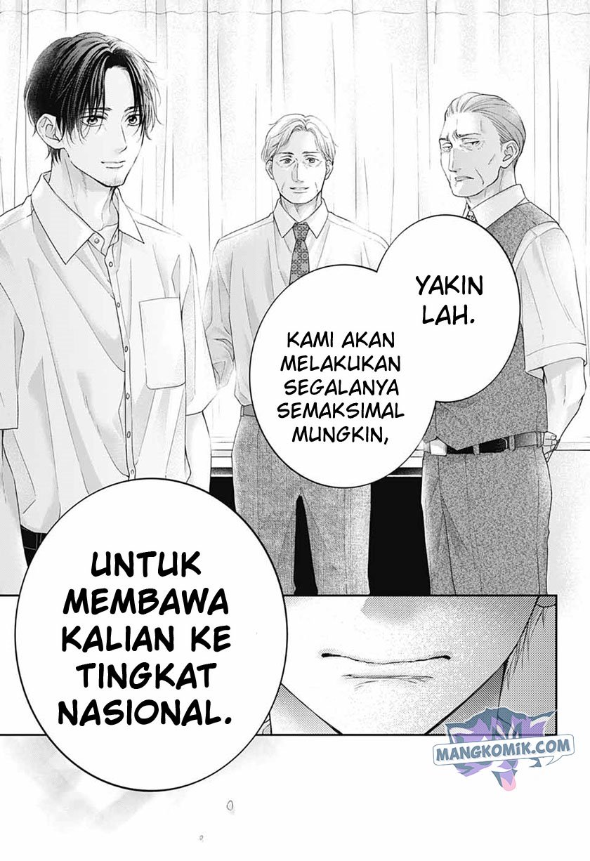Chapter 108 - halaman 20