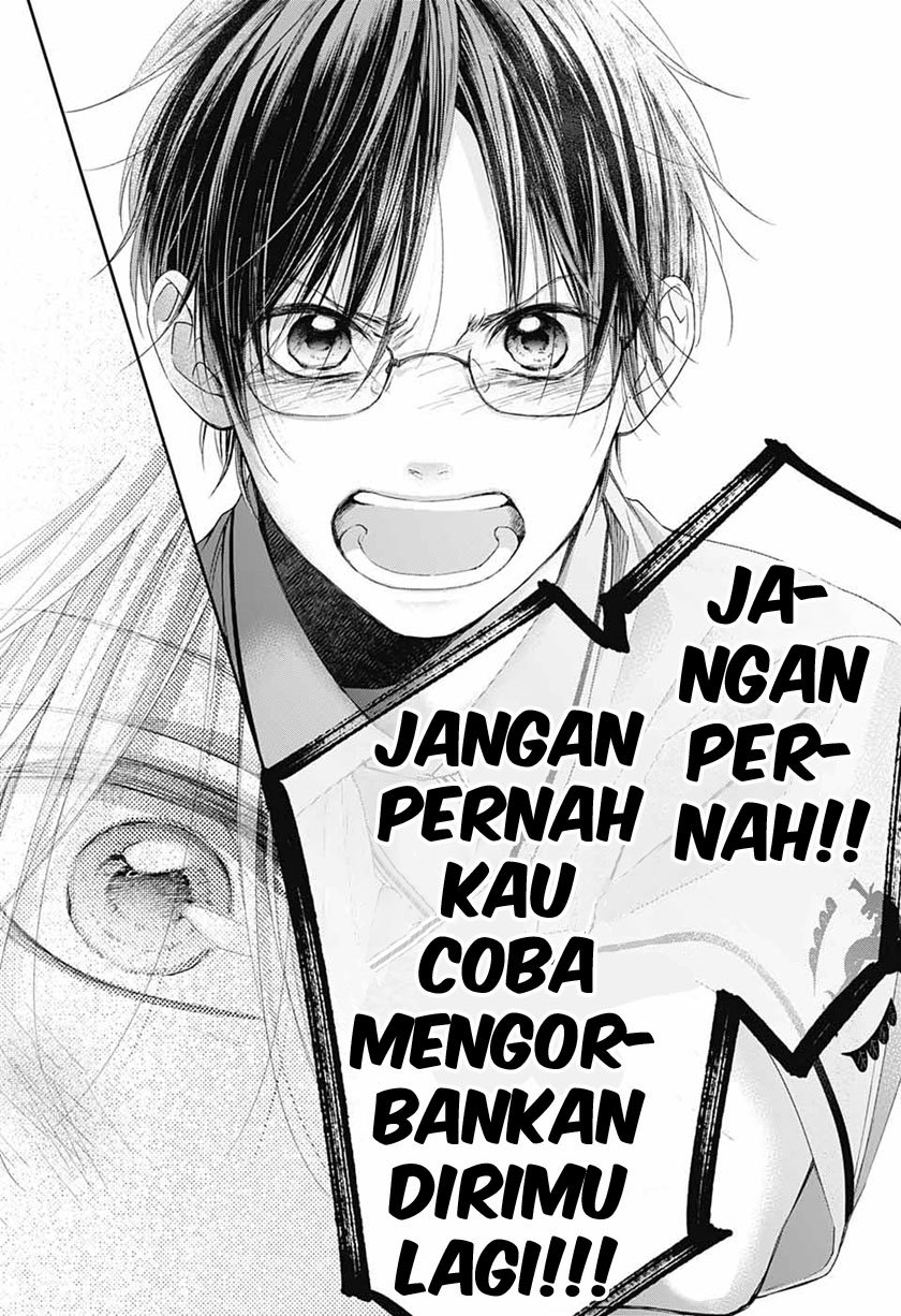 Chapter 108 - halaman 31