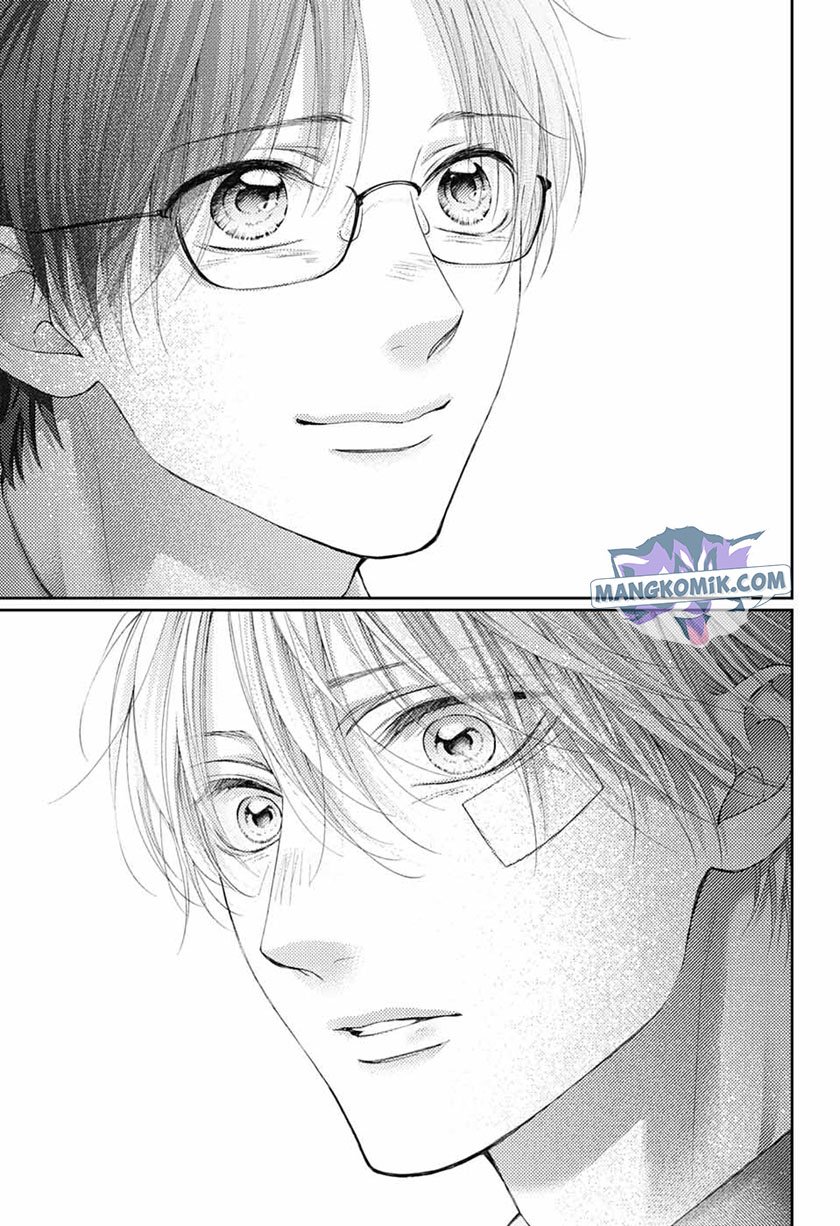 Chapter 108 - halaman 35
