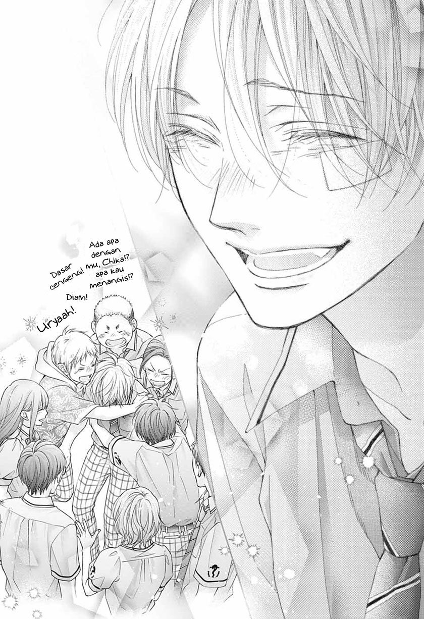 Chapter 108 - halaman 36