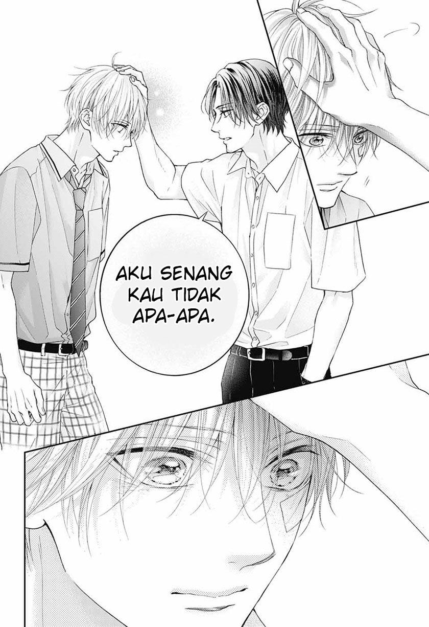 Chapter 108 - halaman 5