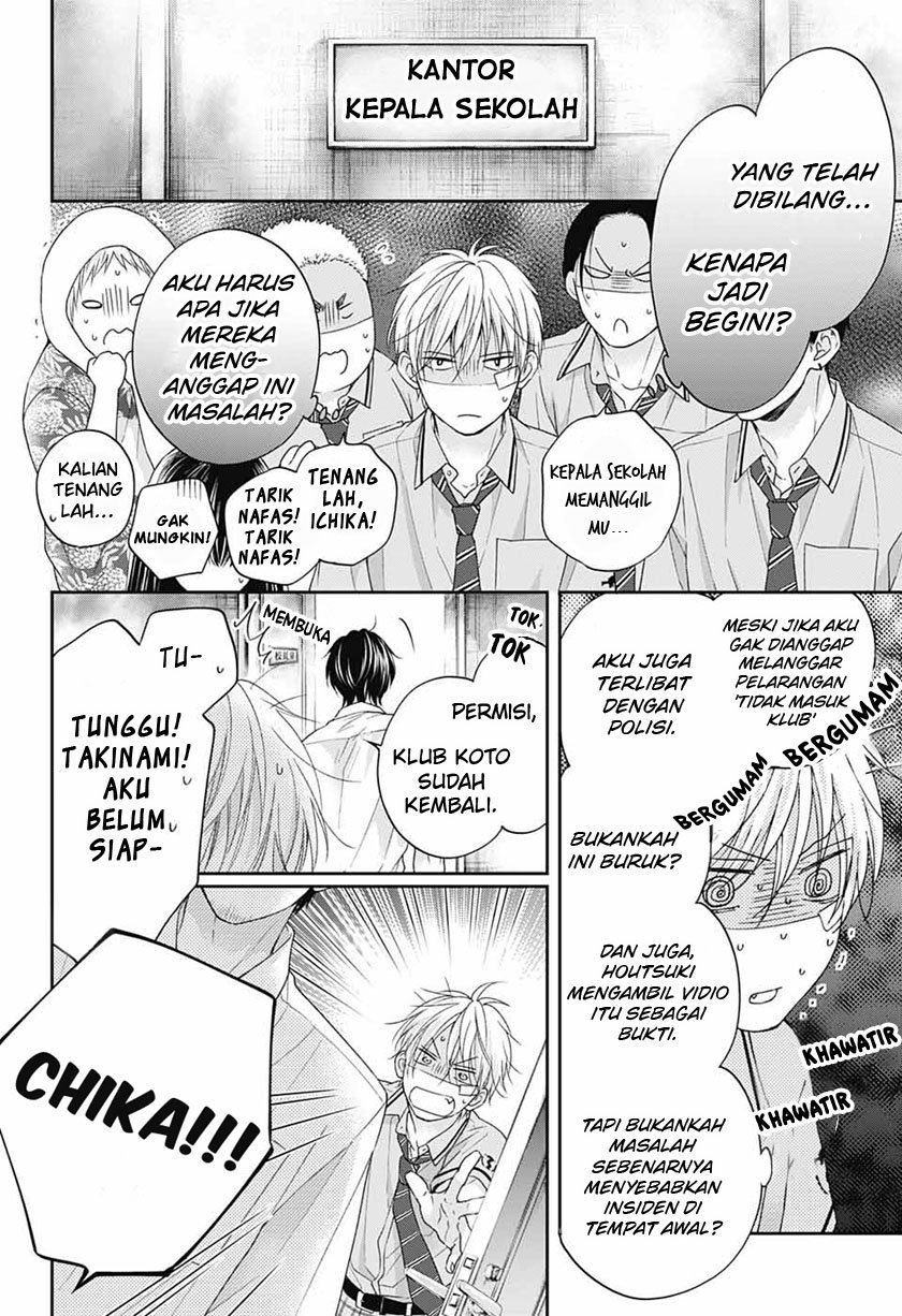 Chapter 108 - halaman 7