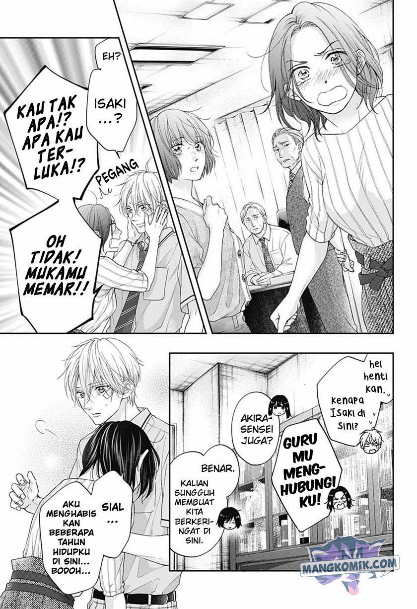 Chapter 108 - halaman 8
