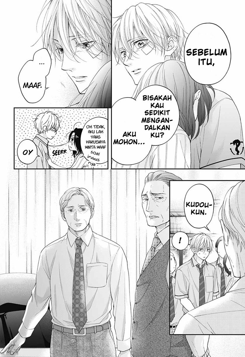 Chapter 108 - halaman 9