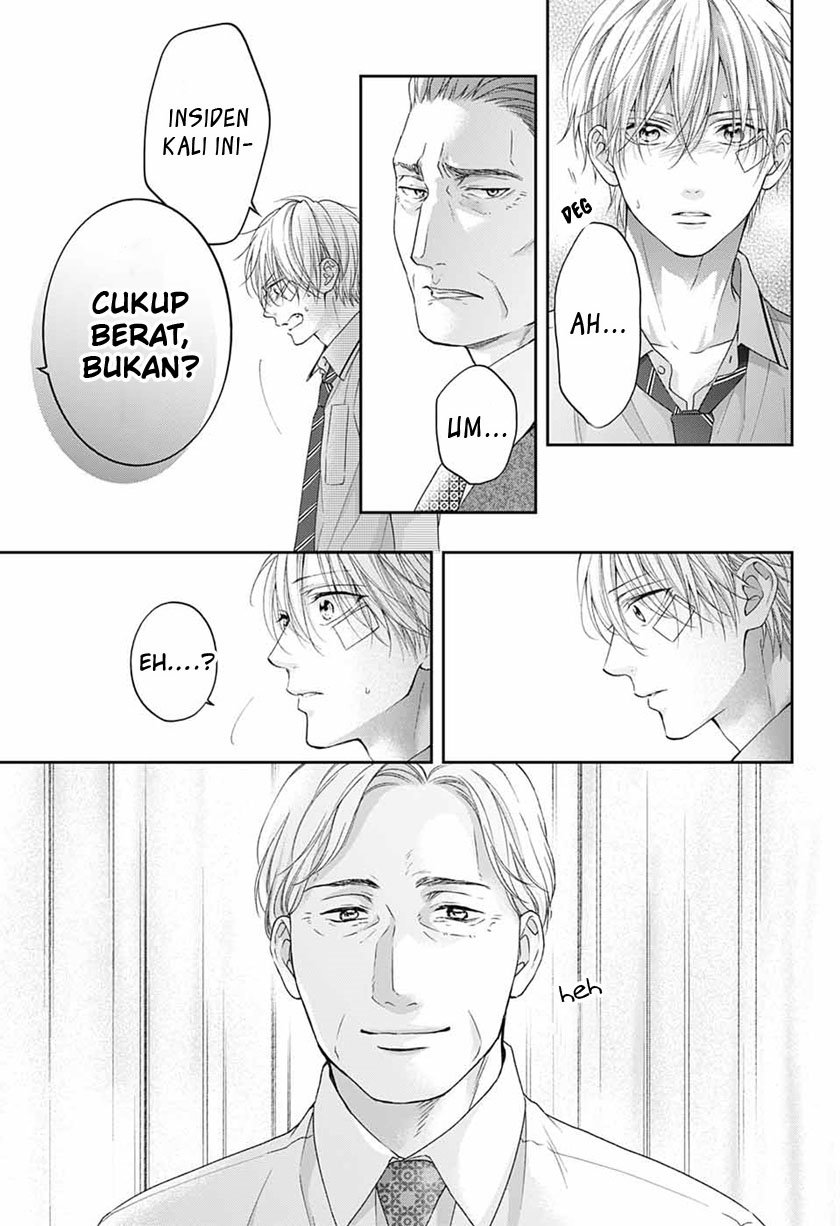 Chapter 108 - halaman 10