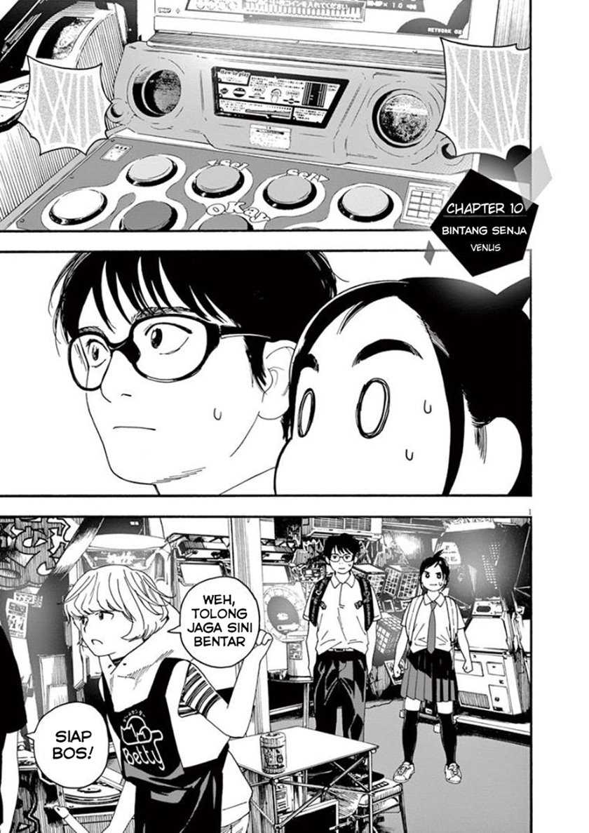 Chapter 10 - halaman 2