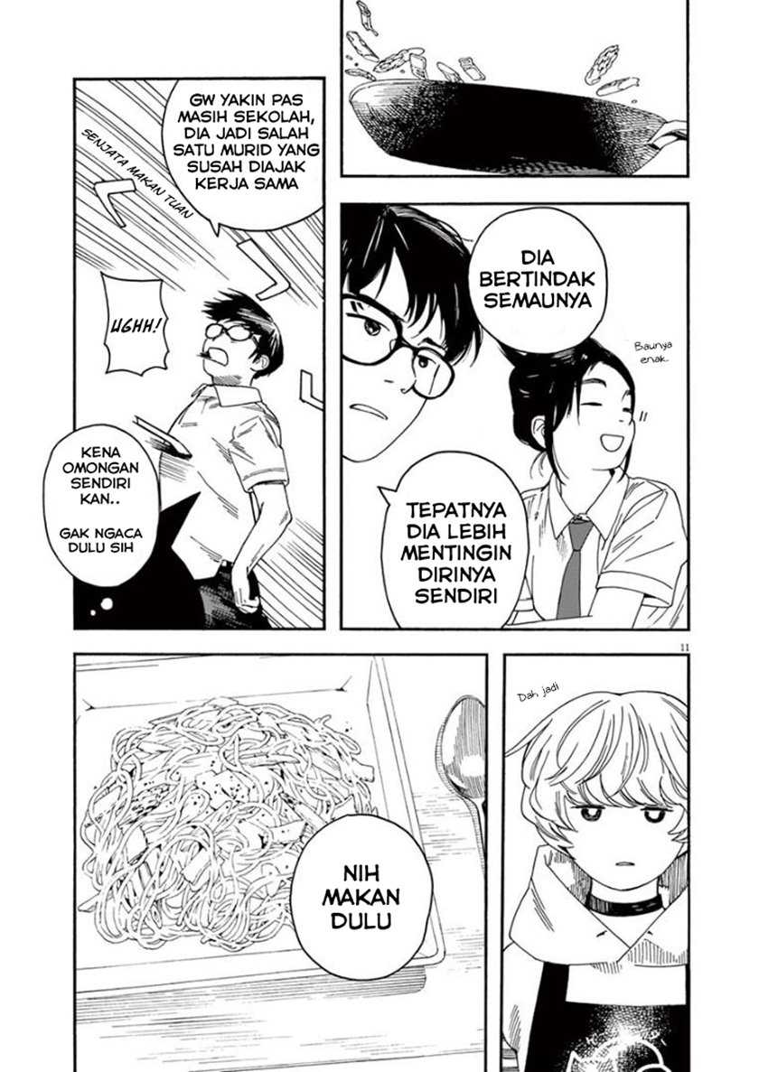 Chapter 10 - halaman 12