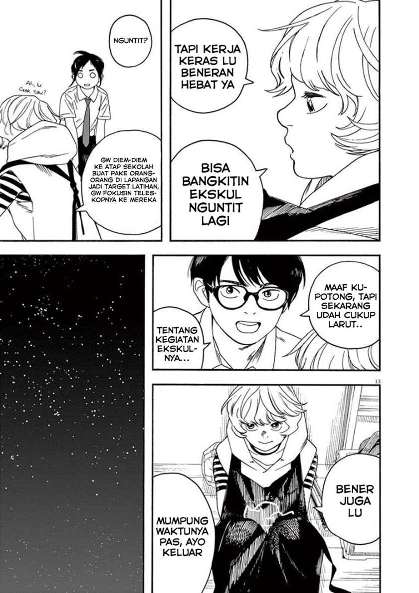 Chapter 10 - halaman 14